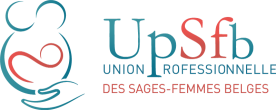 UPSFB