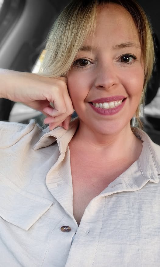 profil qui suisje