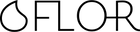 logo oflor
